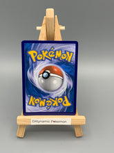 Lade das Bild in den Galerie-Viewer, Pokémon Pikachu Promo #SM81 Englisch Pokemon TCG - Klasse A-
